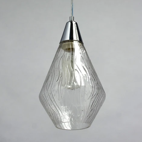 Подвесной светильник MW-Light Кьянти 720011601
