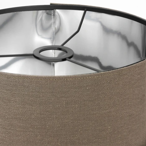 Подвесной светильник Lussole Levy LSP-8917 (220V, на проводе, круглые)