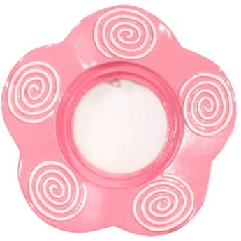 Точечный светильник Donolux DL306 DL306G/pink