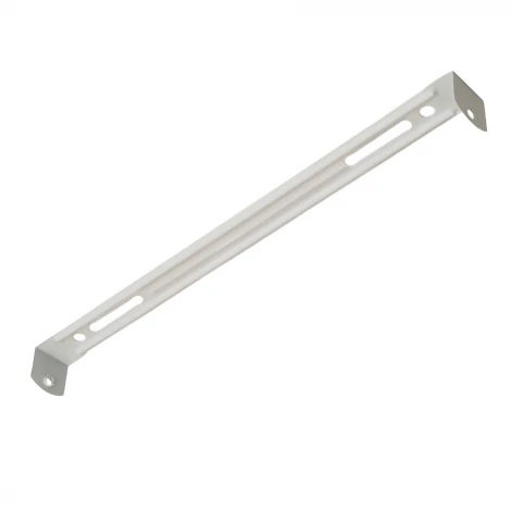 Светильник накладной светодиодный Feron AL504 51073