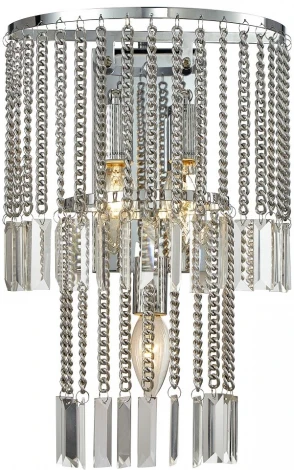 Бра Favourite Ignis 2924-3W