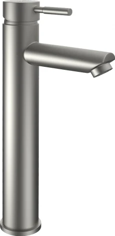 Смеситель Dorff Logic D3002102SS для раковины