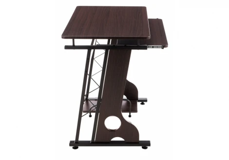 Компьютерный стол Woodville Livia 1680