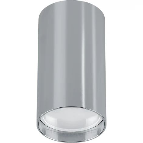 Накладной точечный светильник Feron 40511 (220V, круглые)