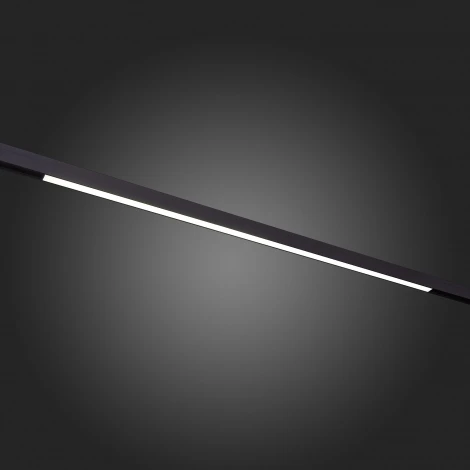 Трековый светильник магнитный 48V ST360 ST360.446.40 ST Luce