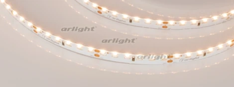 Светодиодная лента Arlight RS 2-5000 024461