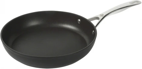 Сковорода Alba 28 см c антипригарным покрытием ALBG0L0.28U Ballarini