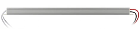 Блок питания 12V светодиодной ленты 48W ЭРА LP-LED-48W-IP20-12V-US