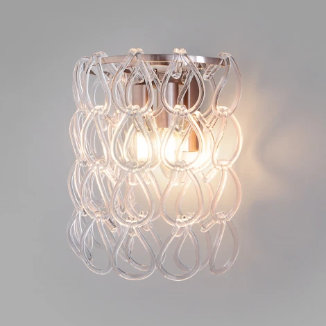 Бра Bogate's Cappio 380/2 (220V)