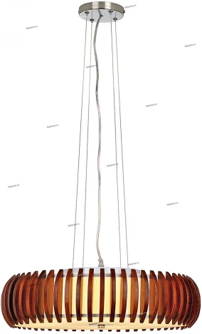 LuceSolara 3012 3012/5S