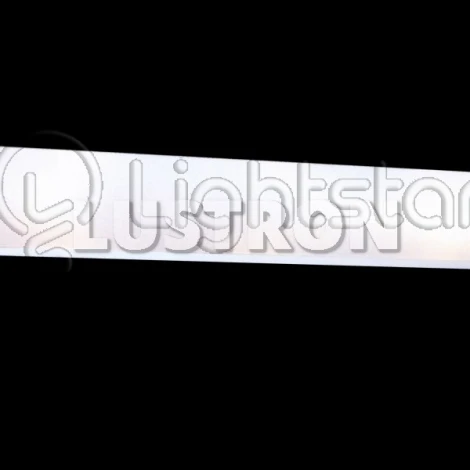 Настенный светильник линейный Lightstar Blanda 801830 (220V)