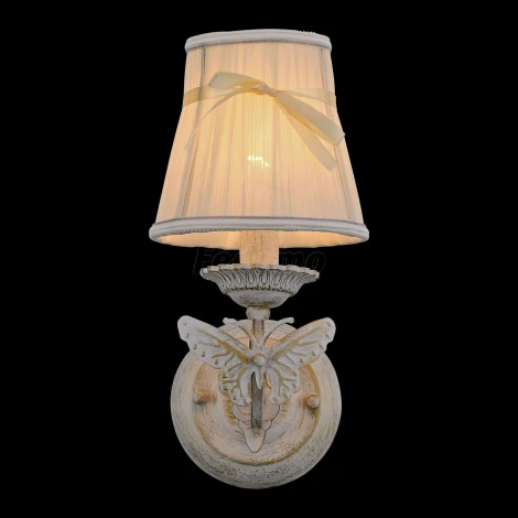 Бра ST Luce Farfalla SL183.521.01