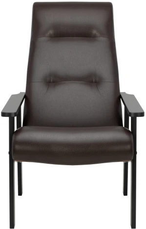 Кресло Retro 2500000040368 Leset