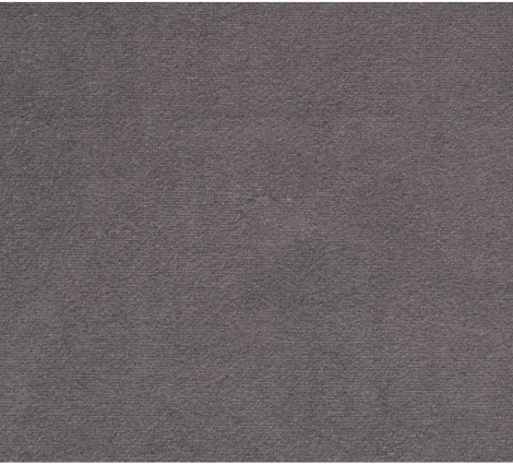 Стул Frida тёмно-серый велюр Bradex Home RF 0379