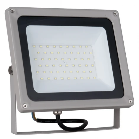 Прожектор уличный Elektrostandard 006 FL LED 50W 6500K IP65