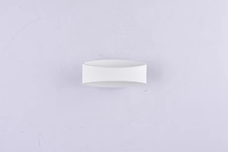 Настенный светильник DesignLed OLE GW-A715-5-WH-WW (220V)