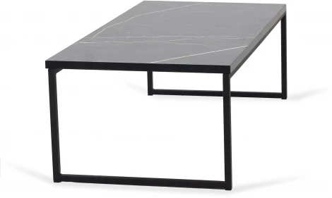 Стол журнальный Plank ОГОГО 788920