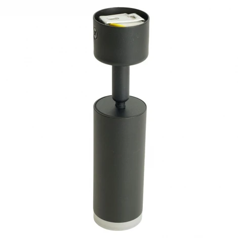 Спот Feron ML1021 51391