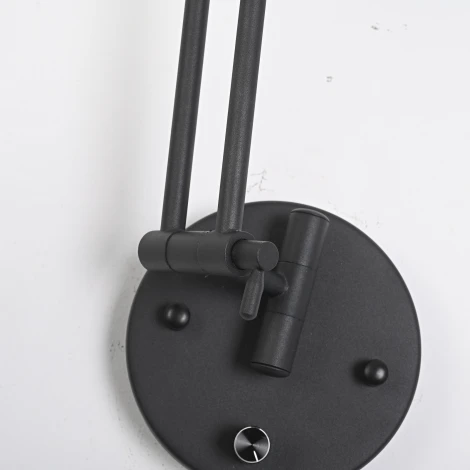 Бра LED Lu Carte Koil LC-11-1653