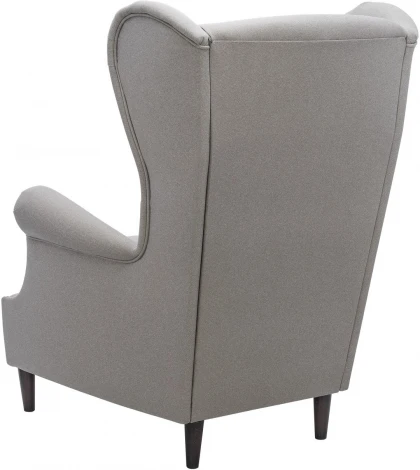 Кресло Leset Монтего Leset (Рогожка) арт.2500000044441