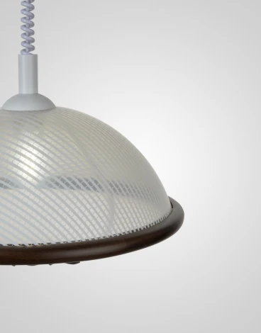 Подвесной светильник Мелодия Света PS1N 000030832