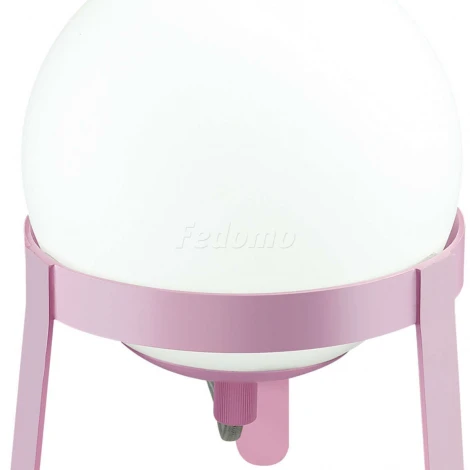 Интерьерная настольная лампа Lumion Chipo 3649/1T