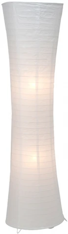 Торшер Brilliant Becca 92961/05