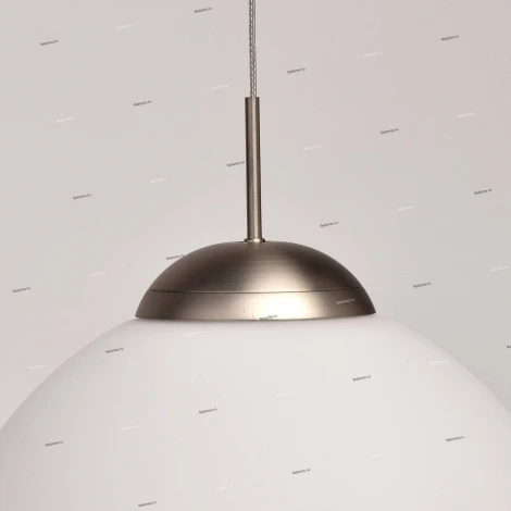 Подвесной светильник MW-Light Акцент 680011501