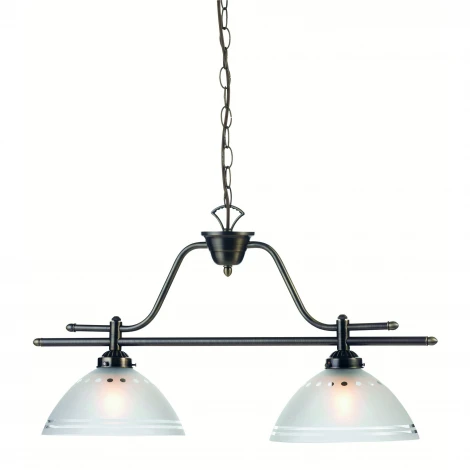 Подвесной светильник Markslojd Stavanger 102418