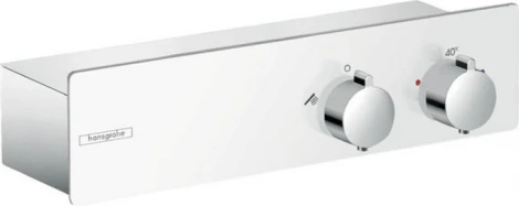 Термостат Hansgrohe ShowerTablet 350 13102400 для душа