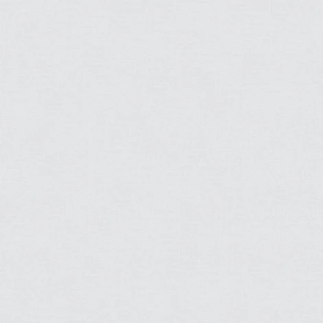 Обои бумажные ICH Oh LaLa 229-3B 10,05 x 0,53 м