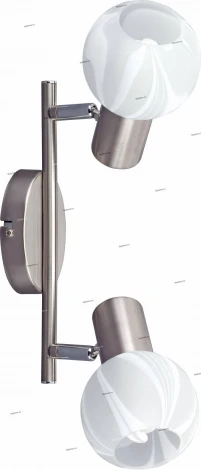 Horoz Bodrum HL786N (035-004-0002)