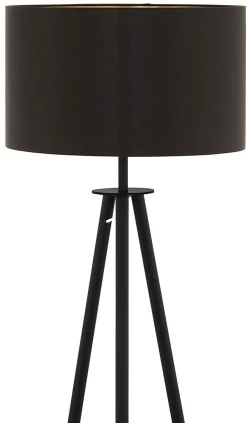 Торшер Eglo Bidford 49148