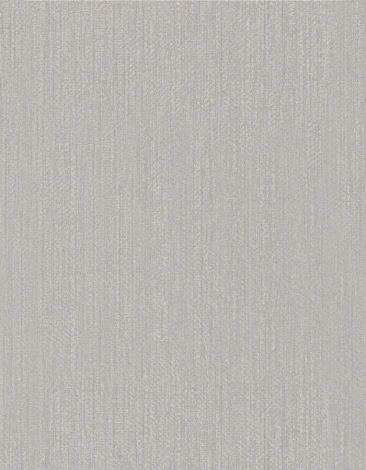 Обои виниловые Marburg New Spirit 32738 10,05 x 0,53 м