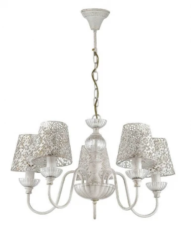 Подвесная люстра Lumion Godelina 3261/5