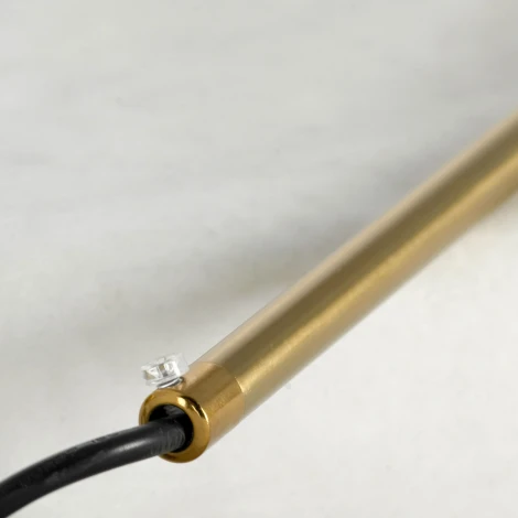 Подвесной светильник LSP-8589