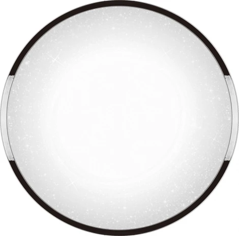 Потолочный светильник Feron AL5150 29719