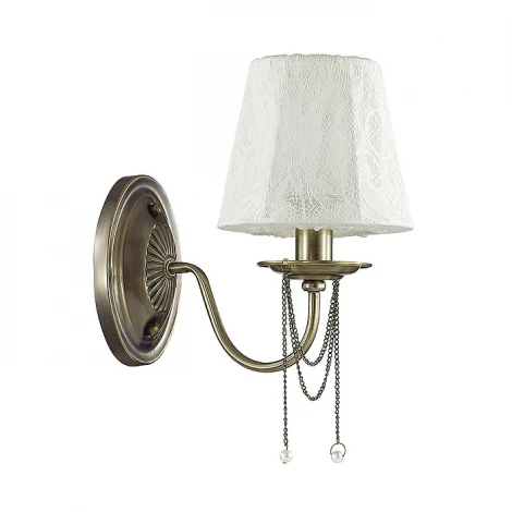 Бра Lumion Basilia 3201/1W