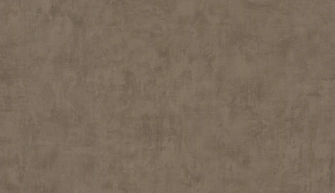 Обои виниловые Lutece Jardin D'eden 51203018 10,05 x 0,53 м