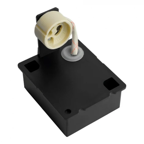 Архитектурная подсветка Feron Бостон 51543