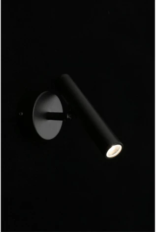 Спот светодиодная Aployt Honor APL.067.01.03 (220V)