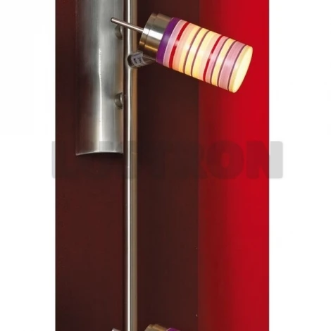 Спот Lussole Pruina LSQ-3001-03