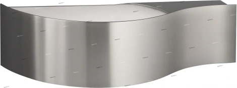 Massive Dawn 33232-17-10