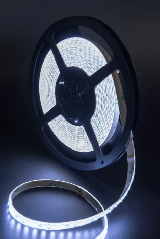 Светодиодная лента SWG SWG2120-12-9.6-W-65