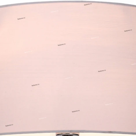 Интерьерная настольная лампа ST Luce Ampolla SL970.104.01