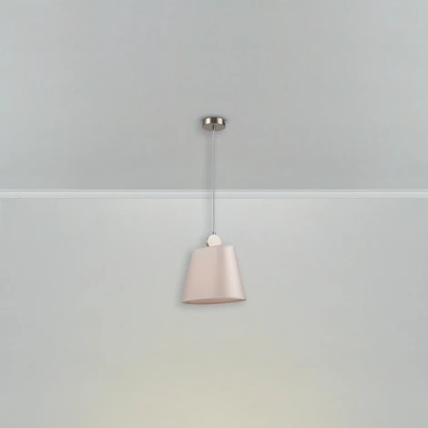 Подвесной светильник Freya Soho FR2028PL-01N