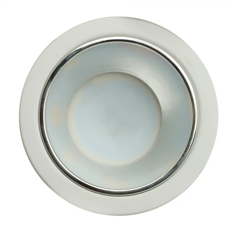 Светильник потолочный встраиваемый Feron DL3102 51400