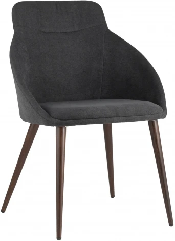 Стул Stool Group Квини серый УТ000031353