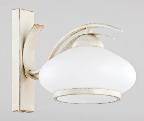 Бра Alfa Odetta Bez 24150 (220V)