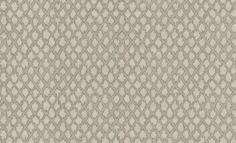 Обои виниловые Marburg Padua Classic 57319 10,05 x 1,06 м